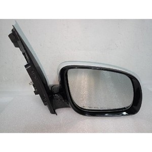 Espejo Retrovisor Exterior Derecho Usado OEM 87620A9130SWP para Carnival 2014-2020 - Product Image 1
