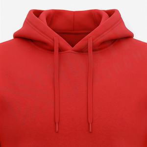 Sudaderas con Capucha de Gran Tamaño, Ligeras y de Alta Calidad para Hombre, Ropa de Invierno Más Vendida, Bordadas, de Manga Larga, Color Personalizado - Product Image 4