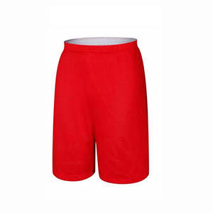 Best Price Basketball Uniform Custom Logo Breathable Quick Dry Basketball Uniform Lightweight Comfortable Team Sports Wear - Product Image 3