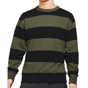 Sudaderas Casuales de Manga Larga con Diseño Personalizado para Hombre, Sudaderas de Talla Grande para Hombre - Product Image 1