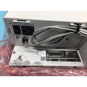 HITACHI PC-SD40 B32DX คอมพิวเตอร์ส่วนบุคคล B32อุปกรณ์เซมิคอนดักเตอร์มรดกระดับโลกที่เชื่อถือได้4ชิ้นและชิ้นส่วนที่ - Product Image 5