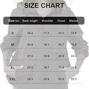 Wholesale Designer <b>Men</b> <b>Long</b> Winter Outdoor Windbreaker <b>Jacket</b> Stand Collar Vintage Style Lightweight Windproof Waterproof Hooded - Product Image 1