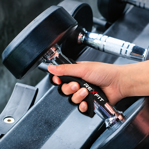 Pads de maintien pour la musculation, les exercices avec haltères et l'entraînement à domicile - Fournisseur en gros - Product Image 5