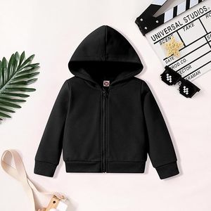 Conjunto Deportivo de Dos Piezas con Sudadera con Cremallera y Pantalones Jogger para Hombre y Mujer, Venta al Por Mayor, Logotipo Personalizado, Ropa Deportiva para Gimnasio - Product Image 1