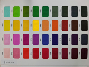 Casquette en jean à la mode avec logo personnalisé Style de rue sportif respirant et imperméable Design unisexe pour les commandes en gros - Product Image 5