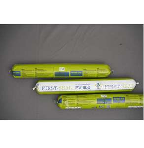 Sellador adhesivo de silicona para módulos fotovoltaicos, para montaje de paneles solares, resistente a la intemperie, para sistemas de unión e instalación. - Product Image 3