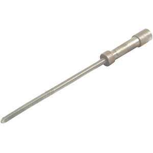 Cable de tacómetro para FORD NEW HOLLAND D3NN17N275A E9NN17N275AB F1NN17N275AA, piezas de instrumentos para tractor - Product Image 1