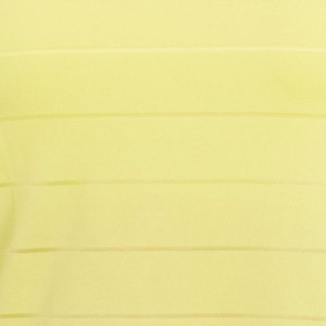 Nueva Camiseta Deportiva Ajustada para Mujer con Logotipo Personalizado Impreso en la Parte Delantera, Ecológica, de Secado Rápido, Transpirable, de Algodón y Poliéster, para Gimnasio - Product Image 6