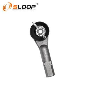 Tige de direction KD31-32-280 R/L pour MAZDA - Product Image 4