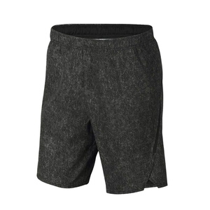 Uniformes de Tenis de Primera Calidad al por Mayor, Uniformes de Tenis a Precio de Mayoreo, Uniformes de Tenis en Venta - Product Image 6