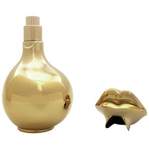 Favoloso Bukhara Unisex EDP | Salvador Dali - Product Image 2