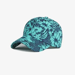 Gorras Deportivas con Logotipo Personalizado en Oferta, Gorras de Béisbol Hechas en Pakistán para Hombre, Transpirables, Duraderas y de Calidad - Product Image 3