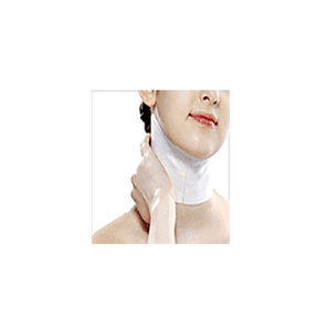 แผ่นมาส์กบำรุงผิวคอลลาเจนวิตามินซีจากสมุนไพรคุณภาพสูง รับผลิตแบบ OEM ราคาขายส่งดีที่สุด สำหรับผิวหน้าและผิวกายสำหรับผู้หญิง - Product Image 1