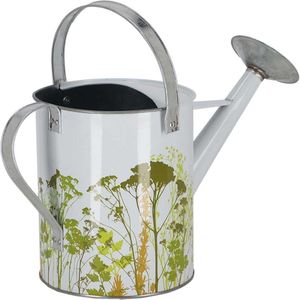 Arrosoir artisanal personnalisable pour jardinage et arrosage des plantes – Taille sur mesure – Tendance actuelle - Product Image 2