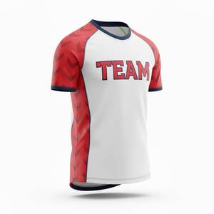 Uniforme Reversible a Precio Accesible, el Uniforme Reversible Más Popular para Conjuntos de Equipos Adultos, Personalizable - Product Image 1