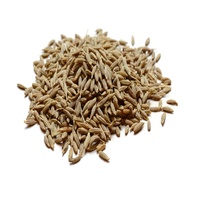 Graines de cumin naturelles de haute qualité à prix de gros, marque propre, épice unique, herbe séchée AD, certifiées ISO, durée de conservation de 2 ans