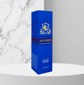 เอสเธน 200 มล. โทนเนอร์บับเบิ้ลบูสเตอร์สูตรพรีเมียม เซนเทลล่า เอเชียติก้า สำหรับผิวหน้าทุกประเภท ผลิตภัณฑ์บำรุงผิวจากเกาหลี - Product Image 1