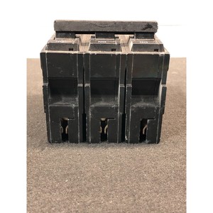 Interruptor de Circuito General Electric NP1578013P32 - Equipos y Piezas de Semiconductores de Confianza de Marca Global - Product Image 6