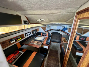 1987 S-e-a R-a-y 268 W-e-e-k-e-n-d-e-r - Product Image 6