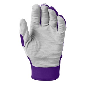Guantes de Bateo de Calidad Profesional de Fabricantes Directos de Fábrica, Personalizables con Tallas y Logotipos - Product Image 6