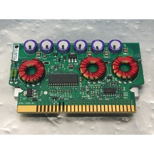 RACAL INSTRUMENTS 073-20802-02 921870 VRM DC/DC - Équipements et pièces semi-conductrices d'occasion fiables à l'échelle mondiale - Product Image 4