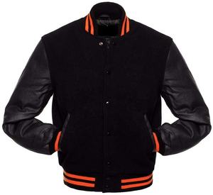 custom logo college winter men warm up cute plus size team basketball sport - Product Image 1