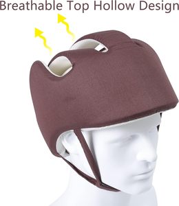 Casque de sport softshell personnalisable le plus vendu, protection de tête de haute qualité avec un nouveau design pour la pratique du cyclisme - Product Image 3