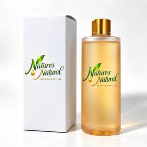Aceite Esencial Natural de Natures, Aroma Herbal, Ingredientes Naturales, Para Todo Tipo de Piel - Product Image 2