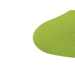 All Sizes Design Your Own Sports <b>Socks</b> For <b>Men</b> Customized Casual High Street Breathable <b>Men</b> Pickleball <b>Socks</b> Oem Serviced - Product Image 3