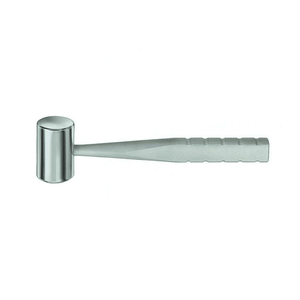 Martillo de Cocina de Acero Inoxidable de Doble Cara, Resistente, Hecho en Pakistán, Alta Calidad, Grado A+, Precio Económico, OEM - Product Image 6
