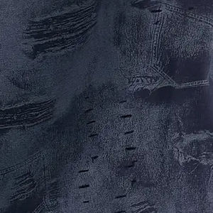 เสื้อยืดผู้ชายคอตตอน 100% แบบลำลอง ทรงหลวม หนานุ่ม ไซส์ใหญ่  ออกแบบได้ตามต้องการ  รุ่นยอดนิยม - Product Image 6