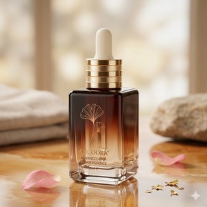 Ancoora PRP ส่วนผสมเครื่องสำอางพลาสม่าอีเจฟที่อุดมไปด้วยเกล็ดเลือด - Product Image 5