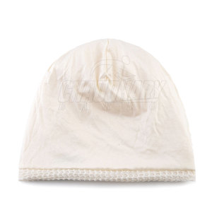 Bonnets tendance sur mesure à prix abordable – Meilleures ventes, style décontracté, taille adulte - Product Image 6