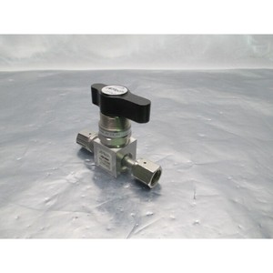 Diafragma Manual APTech AP3625SM 2PW FV4 - Equipo y Piezas de Semiconductores de Confianza de Marca Global - Product Image 1