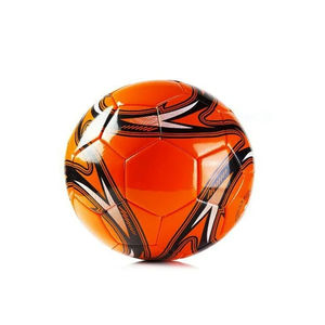 Balón de Fútbol Profesional de Nuevo Material, Ligero, Transpirable, de Alta Calidad, Personalizable, al por Mayor, para Deportes al Aire Libre - Product Image 3