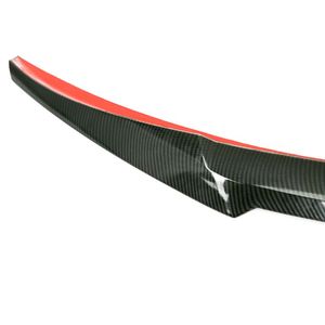 สปอยเลอร์หลัง BMW E90 E92 F30 สปอยเลอร์รถยนต์แบบกำหนดเอง เหมาะสำหรับรุ่นรถ BMW - Product Image 4