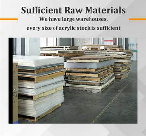 Exhibidores de Acrílico para Cosméticos y Labiales, Diseño Personalizado de Fábrica, Mostradores de Punto de Venta para Minoristas, Soluciones de Exhibición de Productos - Product Image 6