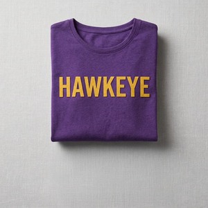 Camiseta Deportiva Hawk Eye en Oferta, Cuello Halter, Cuello en V, Holgada, Color Sólido, Suave y Transpirable, 100% Algodón, Manga Corta para Mujer - Product Image 6