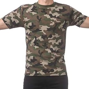 Camisetas sin Mangas de Algodón 100% de Alto Gramaje, Personalizables con Logotipo, Estilo Relajado Casual, Camiseta sin Mangas Hip Hop - Product Image 6