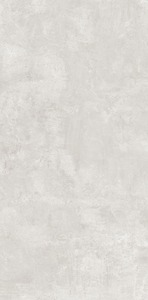 Carreaux de porcelaine numériques AMBION CLOUD 600x1200 mm, épaisseur 9 mm, surface mate, antibactériens, antidérapants, vitrifiés - Product Image 3