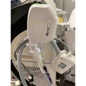 Alm_a Harmony XL PRO Usado en Buen Estado con ClearLift 4D HP - Product Image 4