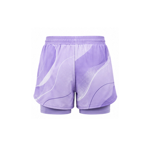 <b>Mens</b> Swim Shorts Waterproof Pockets Quick Dry Lightweight Summer Beach <b>Trunks</b> Custom Logo Swimming Board Shorts Manufacturer - Product Image 5