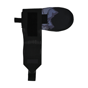 Mitaines de glisse pour le baseball, légères, durables, protection améliorée des mains, plusieurs tailles, paume rembourrée, usage professionnel. - Product Image 6