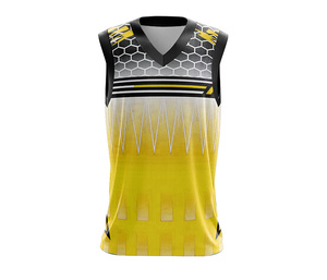 Custom Men’s Custom Basketball Jersey Set High Quality for Dry Breathable <b>Polyester</b> Jersey And <b>Shorts</b> For Men Women - Product Image 6