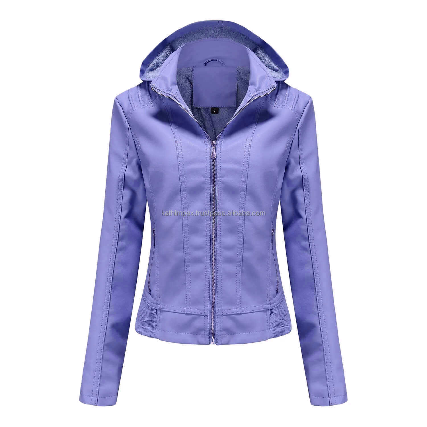 ช่อลาเวนเดอร์