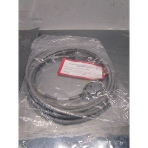 Cable AMAT 0150-35447, Conjunto de Cables para PC ENDPT CHA/B/C/D - Equipo y Piezas de Semiconductores de Confianza de Marca Global - Product Image 1