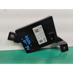 ECUs et modules informatiques d'occasion A6 4F0910335B - Product Image 2