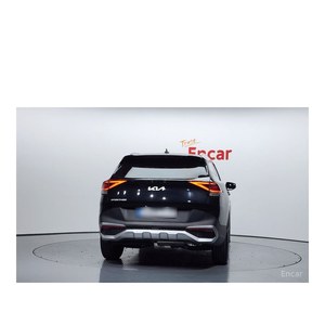ปี 2021 สำหรับรถยนต์ Kia Sportage ดีเซล 2.0 ขับเคลื่อน 2 ล้อ เกียร์อัตโนมัติ พวงมาลัยซ้าย เบาะหนัง มาตรฐานไอเสียยูโร 5 ระยะทาง 54,507 กม. - Product Image 4