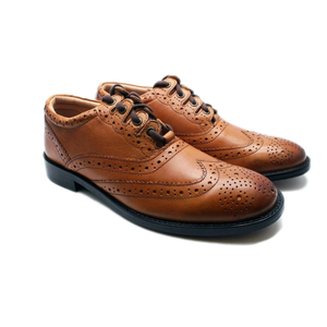 Luxury <b>Leather</b> <b>Slip</b> <b>on</b> Dress Loafers <b>Shoes</b> for Men High Quality Brand Handmade 2026 Top Quality Design - Product Image 3