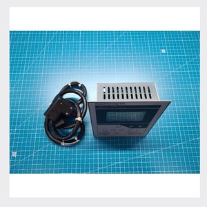 เทคโนโลยีบลูคอร์ด MCUL32P-BLDC - Product Image 3